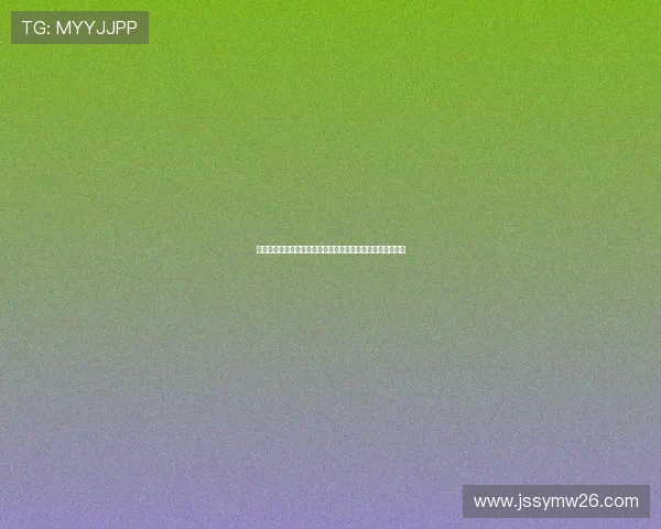 扎尼奥洛：罗马无论过去还是现在始终是我心中的热爱与归属