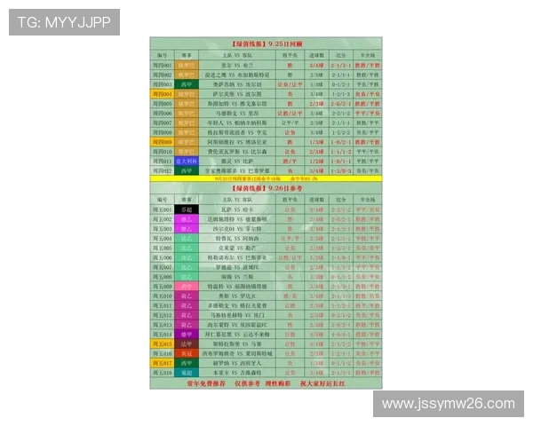 360彩票足球比赛直播全程解析精彩赛事回顾与实时数据更新