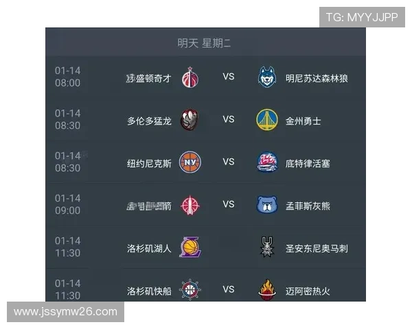 78直播NBA体育全方位解析助你畅享精彩赛事体验