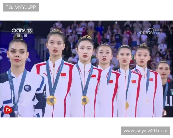姚明302班的青春记忆与梦想追逐之旅 姚明302班的青春记忆与梦想追逐之旅