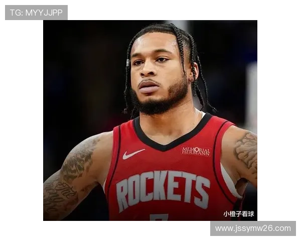 阿里纳斯批评火箭选谢泼德决策失误 已有白魔成球队负担