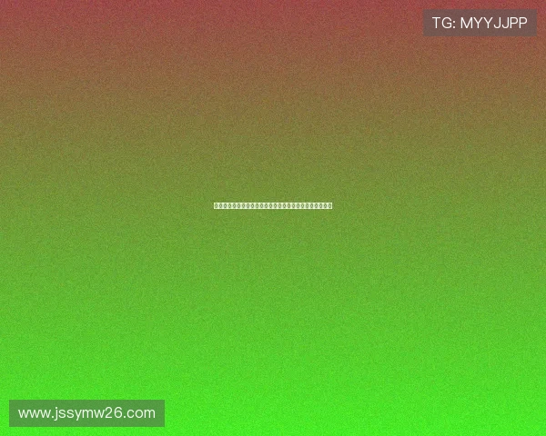 本菲卡主席候选人称主场改建或超支以皇马十亿欧球场为例