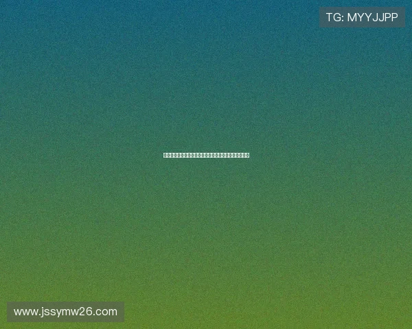 杜伦怒推阿门被吹技犯火药味十足双方情绪失控引爆全场