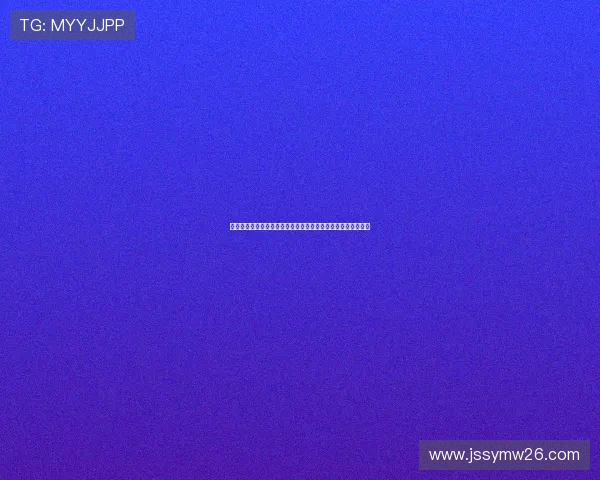 皇马与巴萨关系紧张国家德比前罕见取消赛前高层传统聚餐活动