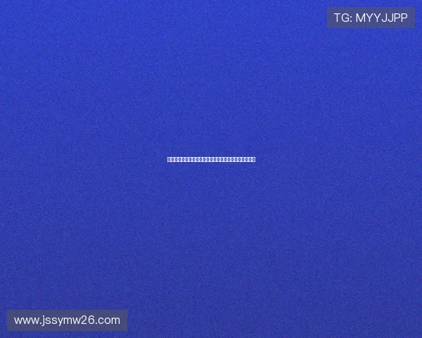 哈利：塔图姆是康复路上最值得依靠的支持者和倾诉对象