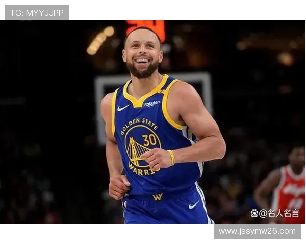 NBA最新球队估值出炉湖人勇士突破百亿美元灰熊垫底仍高达四十亿