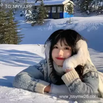 戴鑫旗