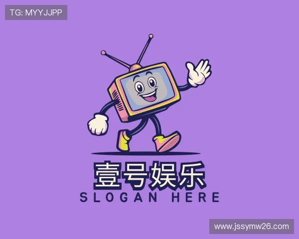 知道壹号娱乐