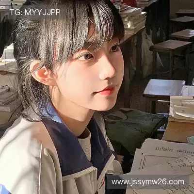 诸妮姗