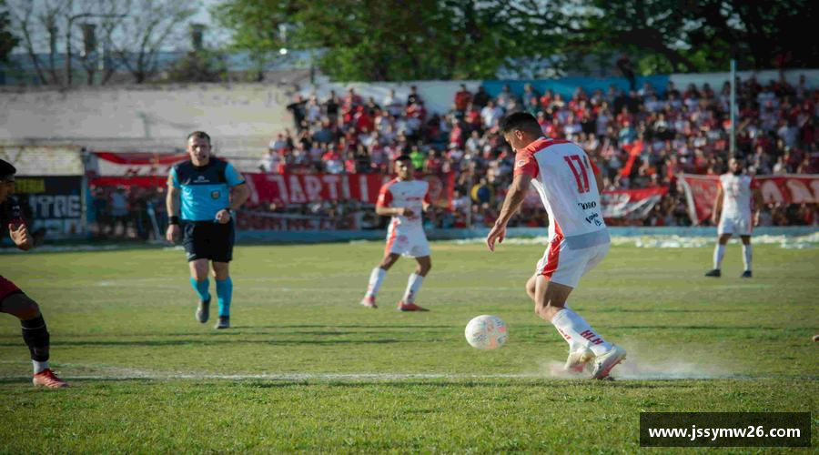 金沙8087团结拼搏，驰骋竞技！